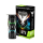 Gainward GeForce RTX 3080 Ti Phoenix LHR 12GB GDDR6X - 658068 - zdjęcie